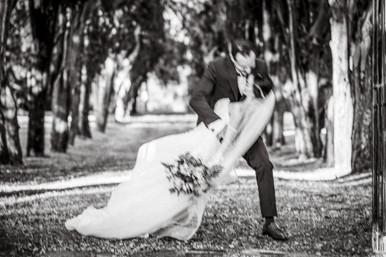 Andrea Cittadini Wedding Photographer Umbria and Tuscany - 329 Andrea Cittadini Photography - Portfolio