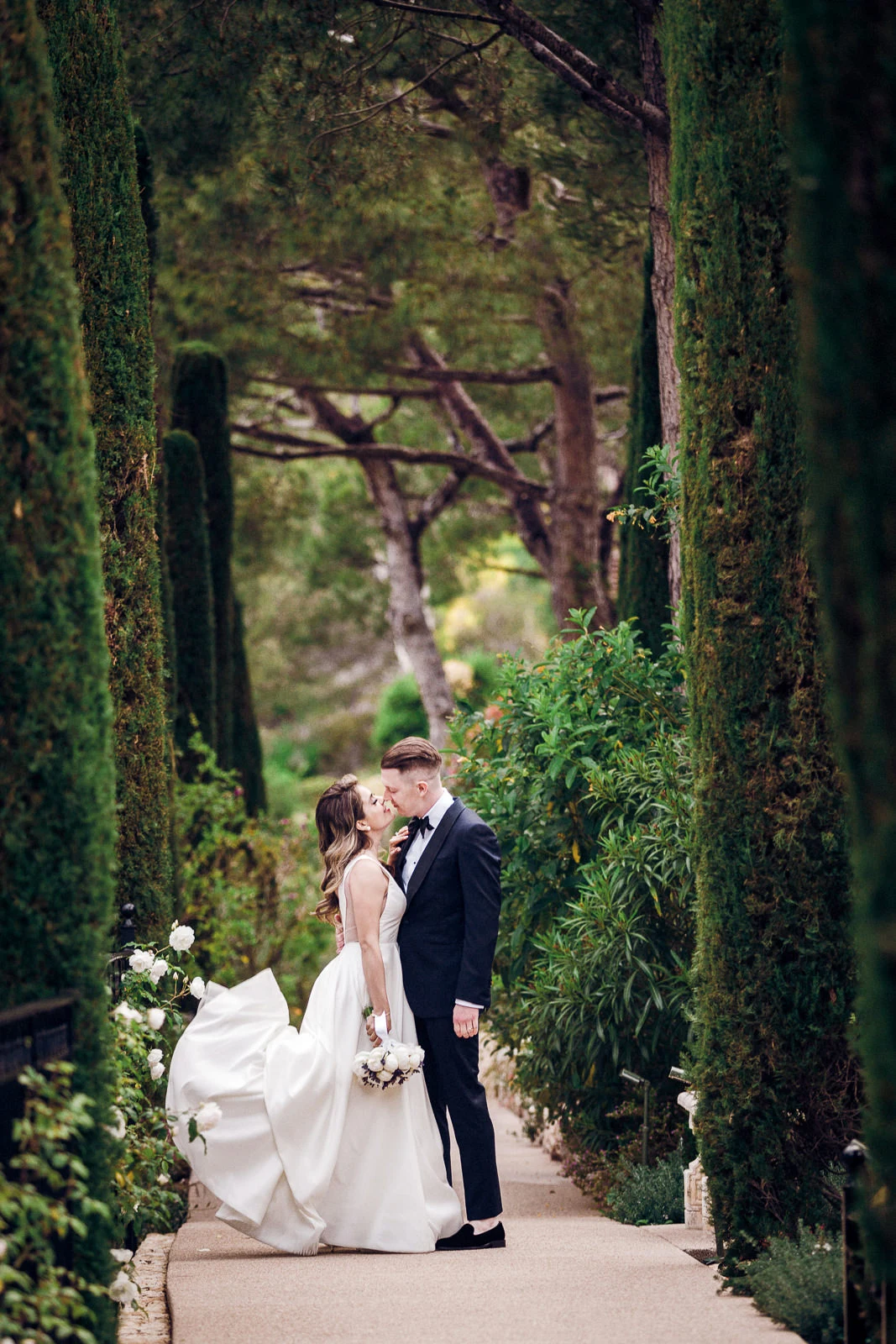 Andrea Cittadini Wedding Photographer Umbria and Tuscany - 331 Andrea Cittadini Photography - Portfolio