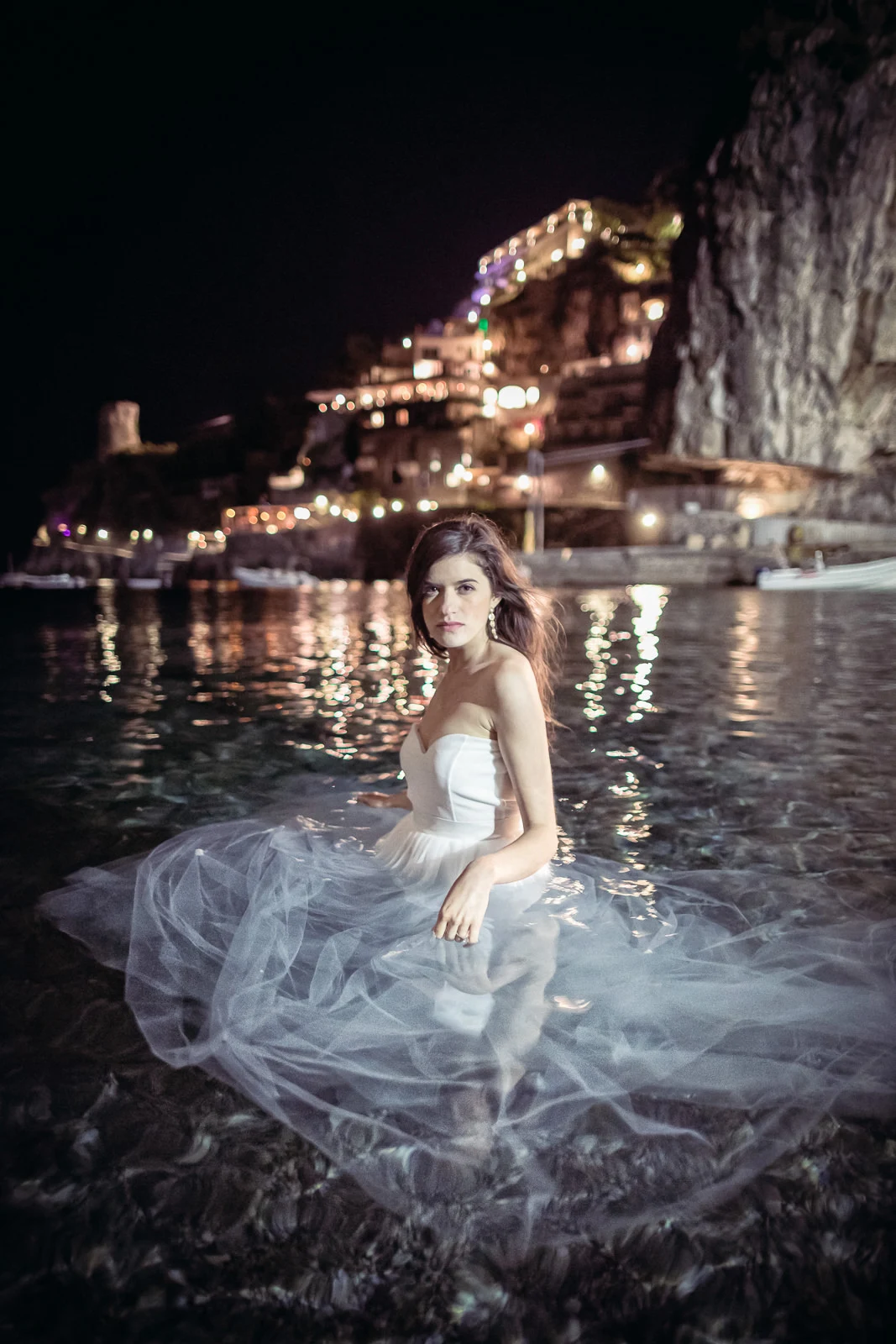 Andrea Cittadini Wedding Photographer Umbria and Tuscany - 21 Andrea Cittadini Photography - Portfolio