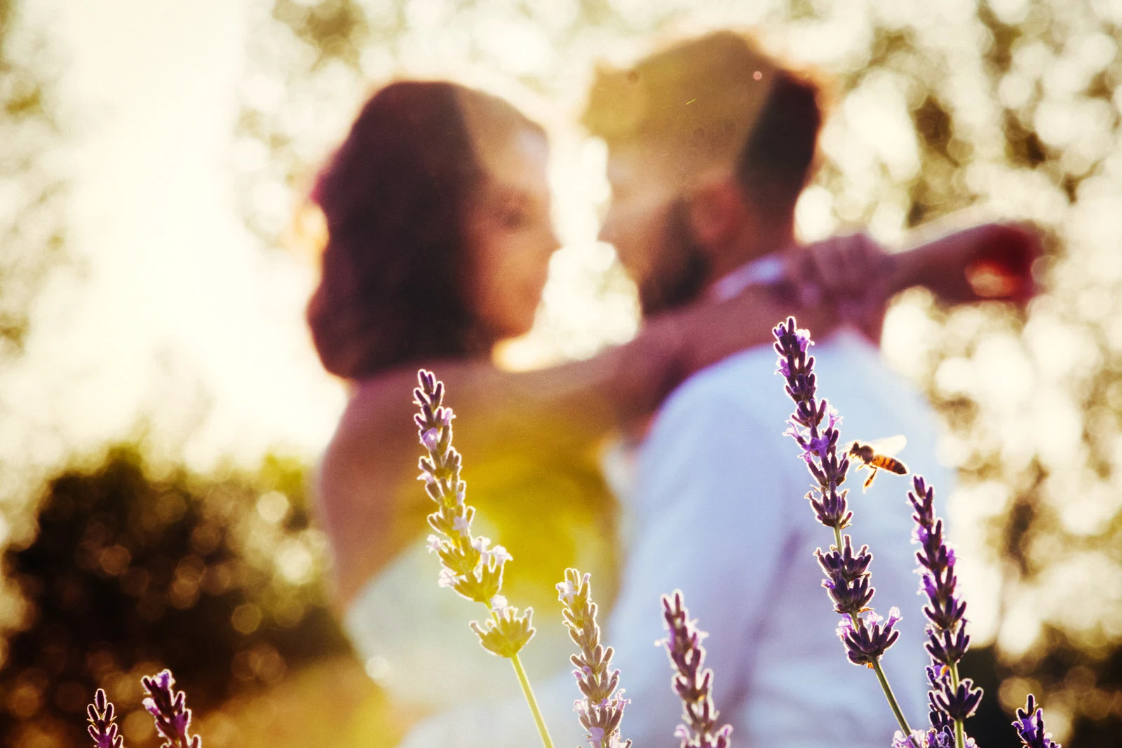 Andrea Cittadini Wedding Photographer Umbria and Tuscany - 335 Andrea Cittadini Photography - Portfolio