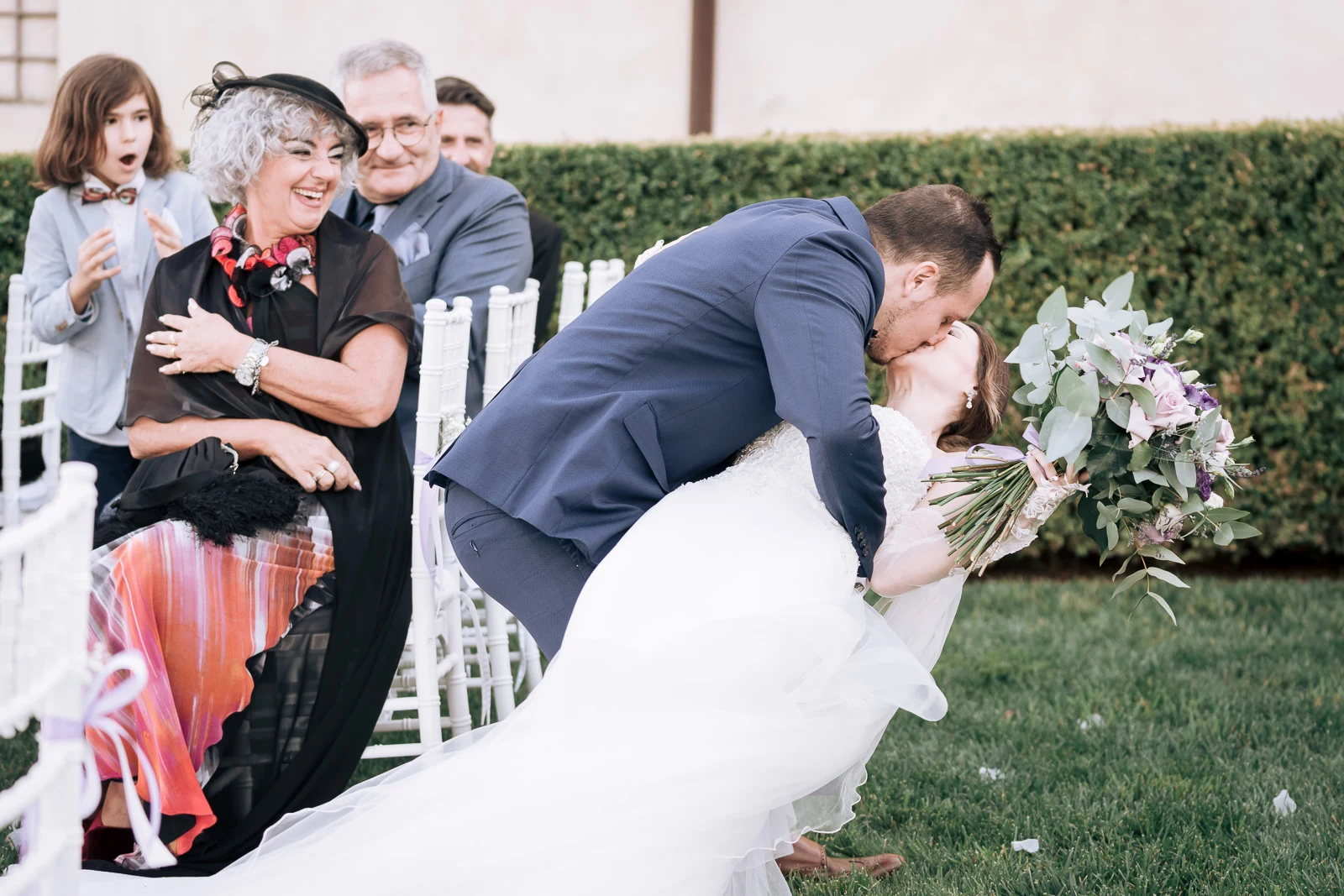Andrea Cittadini Wedding Photographer Umbria and Tuscany - 337 Andrea Cittadini Photography - Portfolio