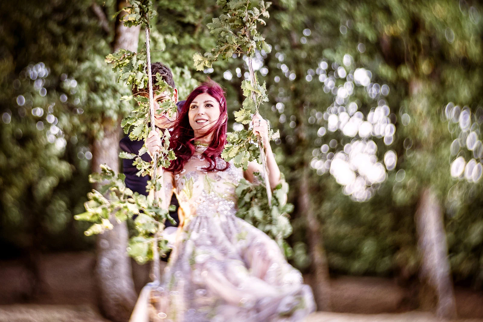 Andrea Cittadini Wedding Photographer Umbria and Tuscany - 339 Andrea Cittadini Photography - Portfolio