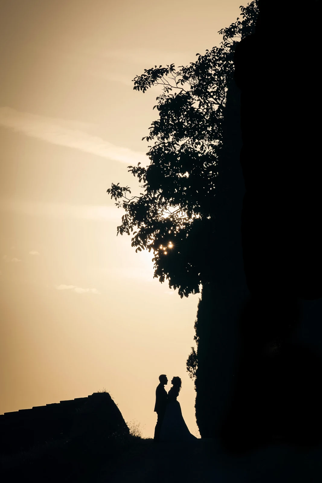 Andrea Cittadini Wedding Photographer Umbria and Tuscany - 343 Andrea Cittadini Photography - Portfolio