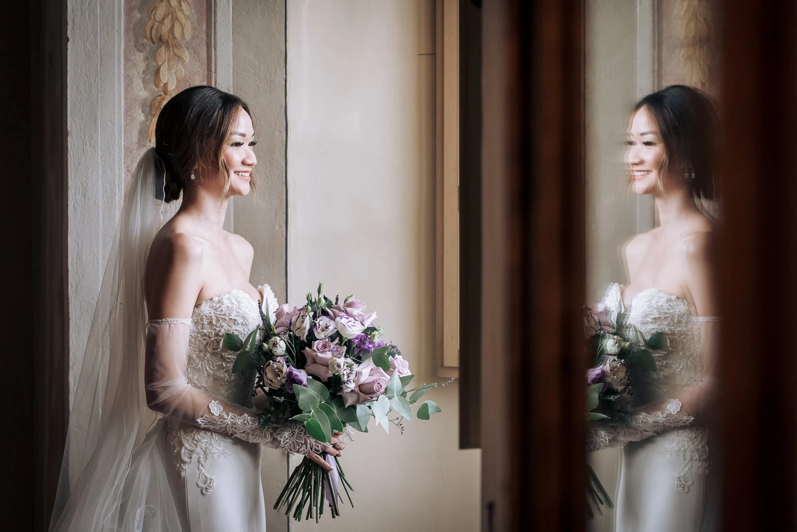 Andrea Cittadini Wedding Photographer Umbria and Tuscany - 345 Andrea Cittadini Photography - Portfolio