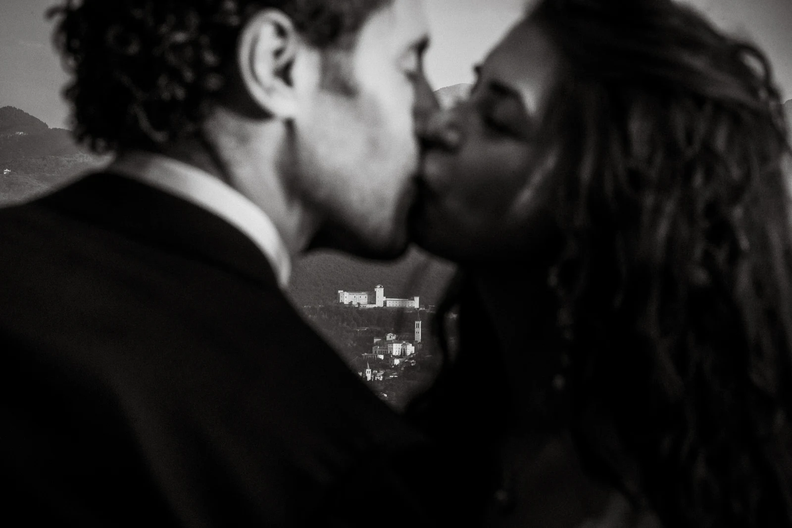 Andrea Cittadini Wedding Photographer Umbria and Tuscany - 347 Andrea Cittadini Photography - Portfolio