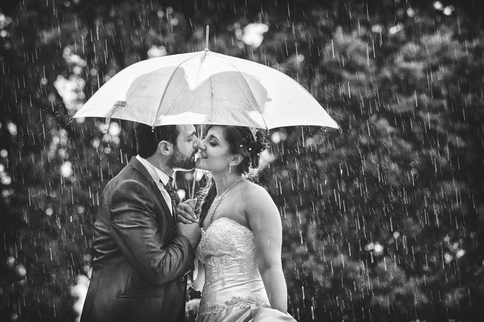 Andrea Cittadini Wedding Photographer Umbria and Tuscany - 349 Andrea Cittadini Photography - Portfolio