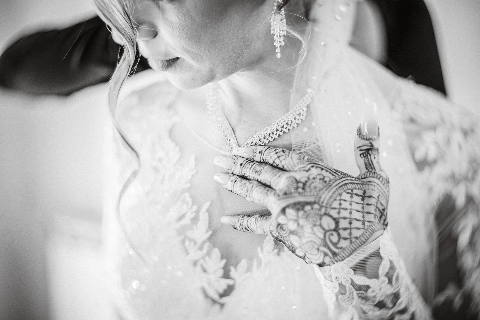 Andrea Cittadini Wedding Photographer Umbria and Tuscany - 53 Andrea Cittadini Photography - Portfolio