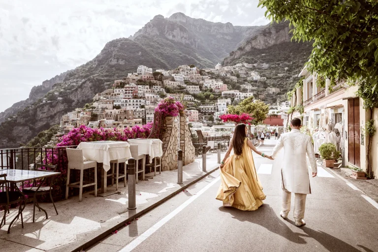 Andrea Cittadini Photography - Portfolio