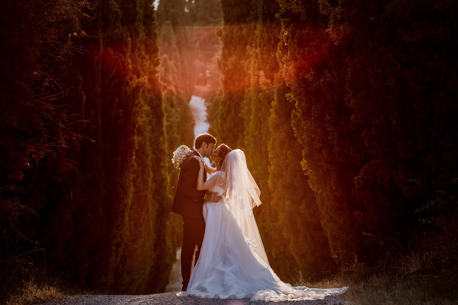 Andrea Cittadini Wedding Photographer Umbria and Tuscany - 351 Andrea Cittadini Photography - Portfolio