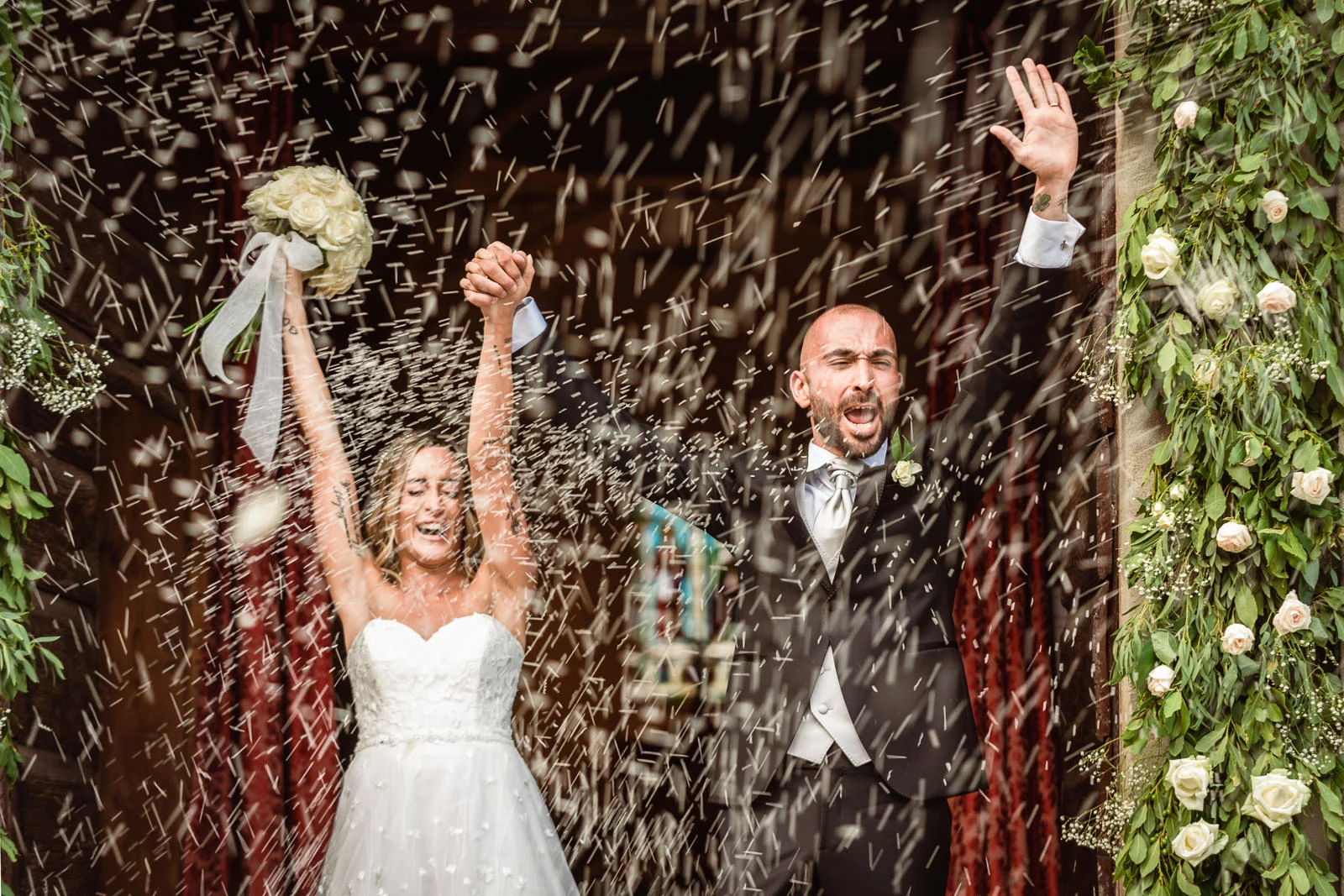Andrea Cittadini Wedding Photographer Umbria and Tuscany - 353 Andrea Cittadini Photography - Portfolio