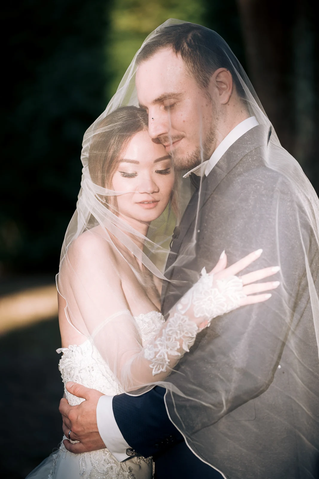 Andrea Cittadini Wedding Photographer Umbria and Tuscany - 45 Andrea Cittadini Photography - Portfolio