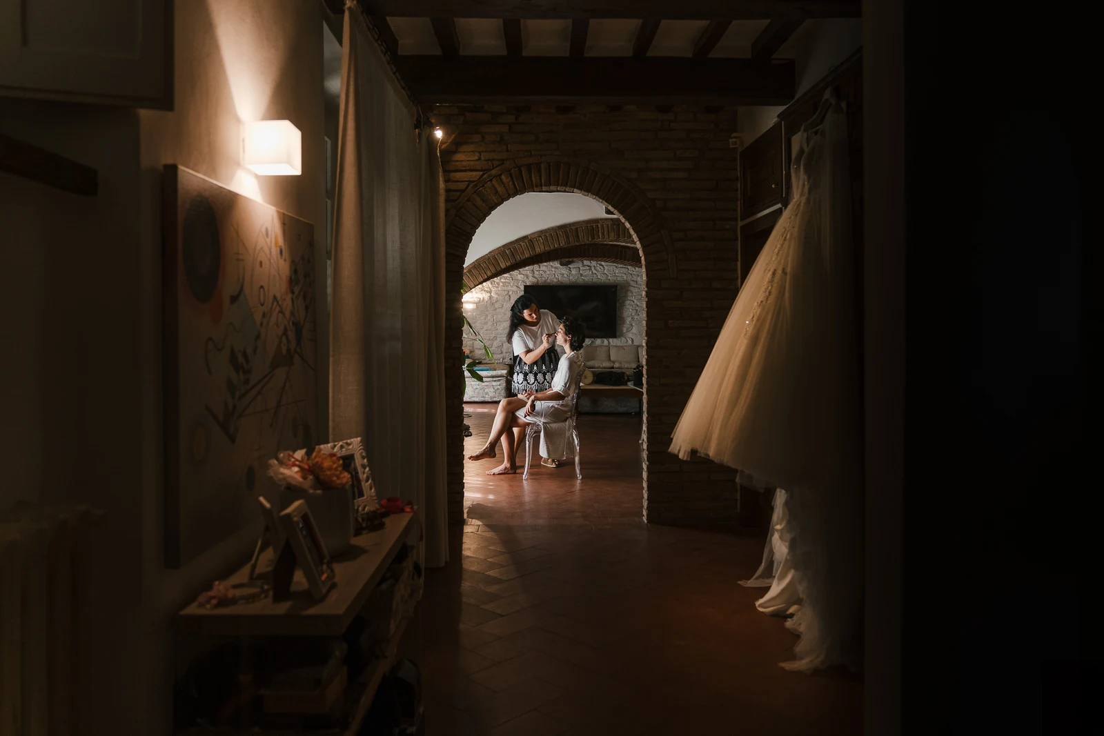 Andrea Cittadini Wedding Photographer Umbria and Tuscany - 357 Andrea Cittadini Photography - Portfolio