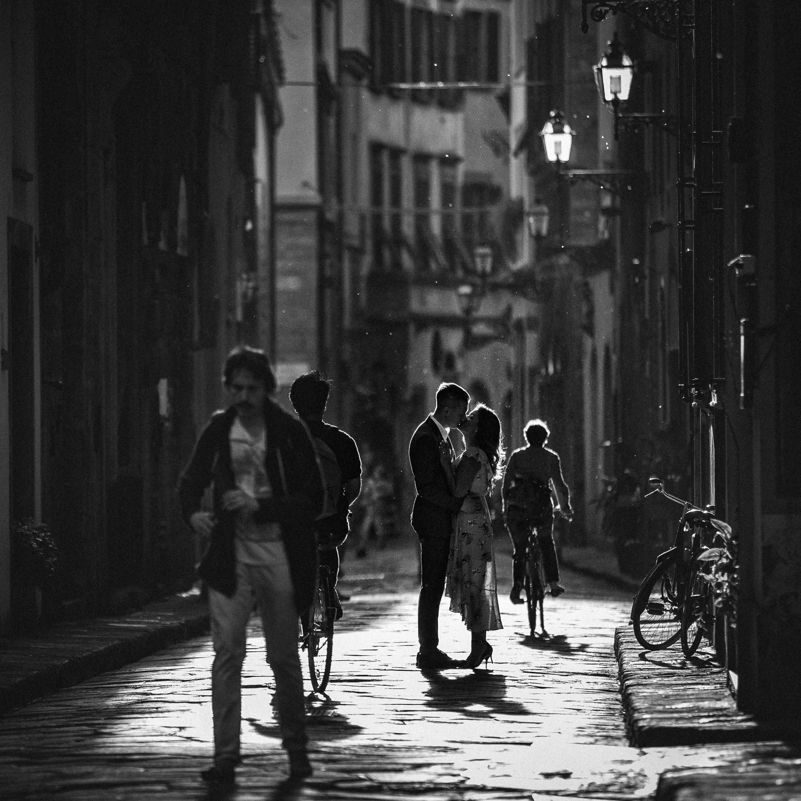 Andrea Cittadini Wedding Photographer Umbria and Tuscany - 363 Andrea Cittadini Photography - Portfolio