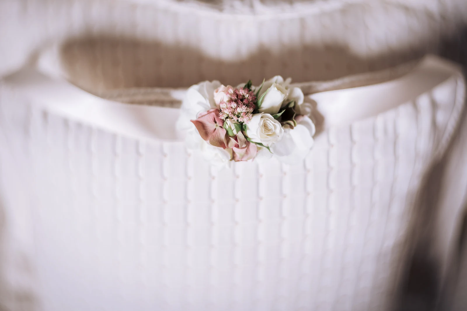 Andrea Cittadini Wedding Photographer Umbria and Tuscany - 365 Andrea Cittadini Photography - Portfolio