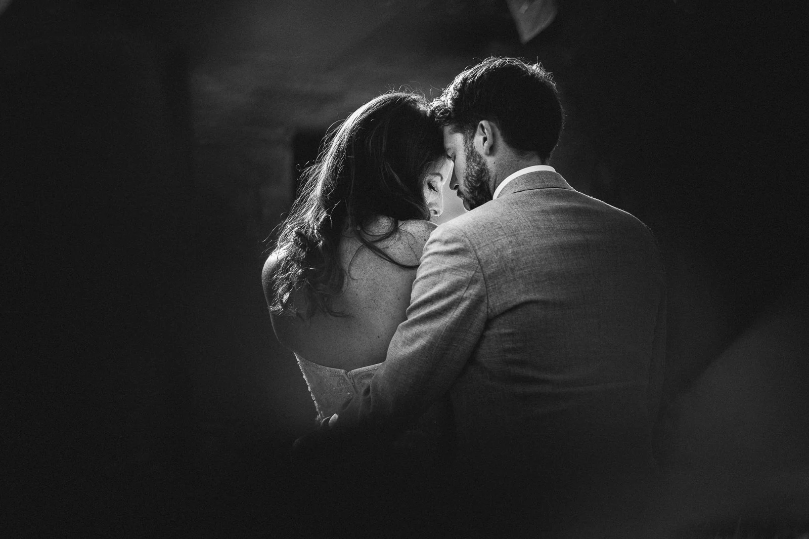 Andrea Cittadini Wedding Photographer Umbria and Tuscany - 367 Andrea Cittadini Photography - Portfolio