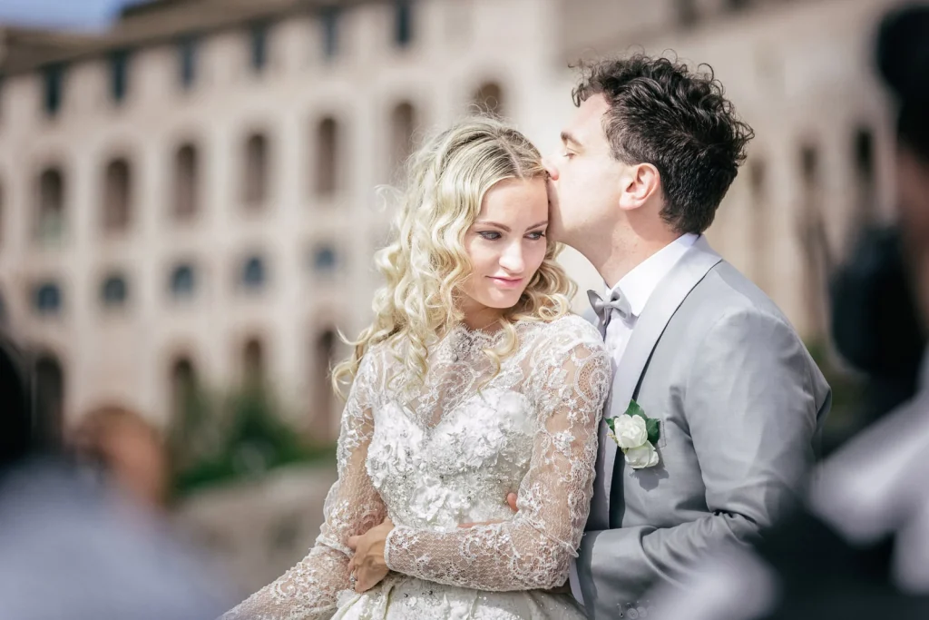Florence wedding photographer - best wedding photographer Florence Andrea Cittadini Photography - Portfolio