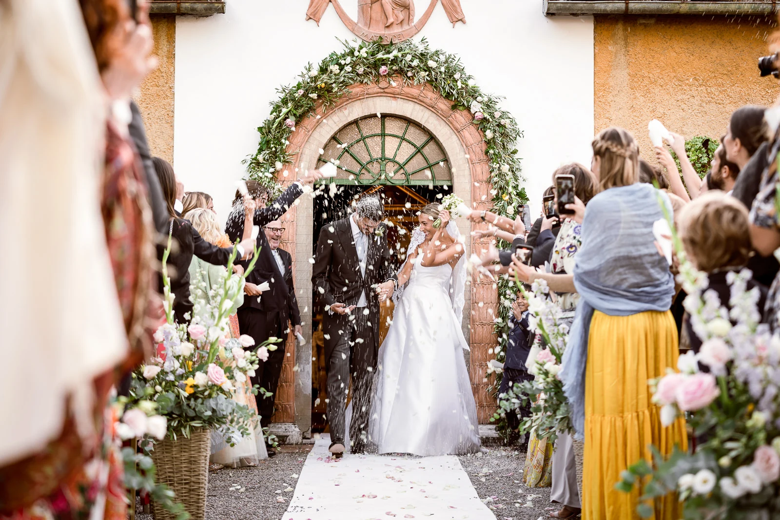 Andrea Cittadini Wedding Photographer Umbria and Tuscany - 371 Andrea Cittadini Photography - Portfolio