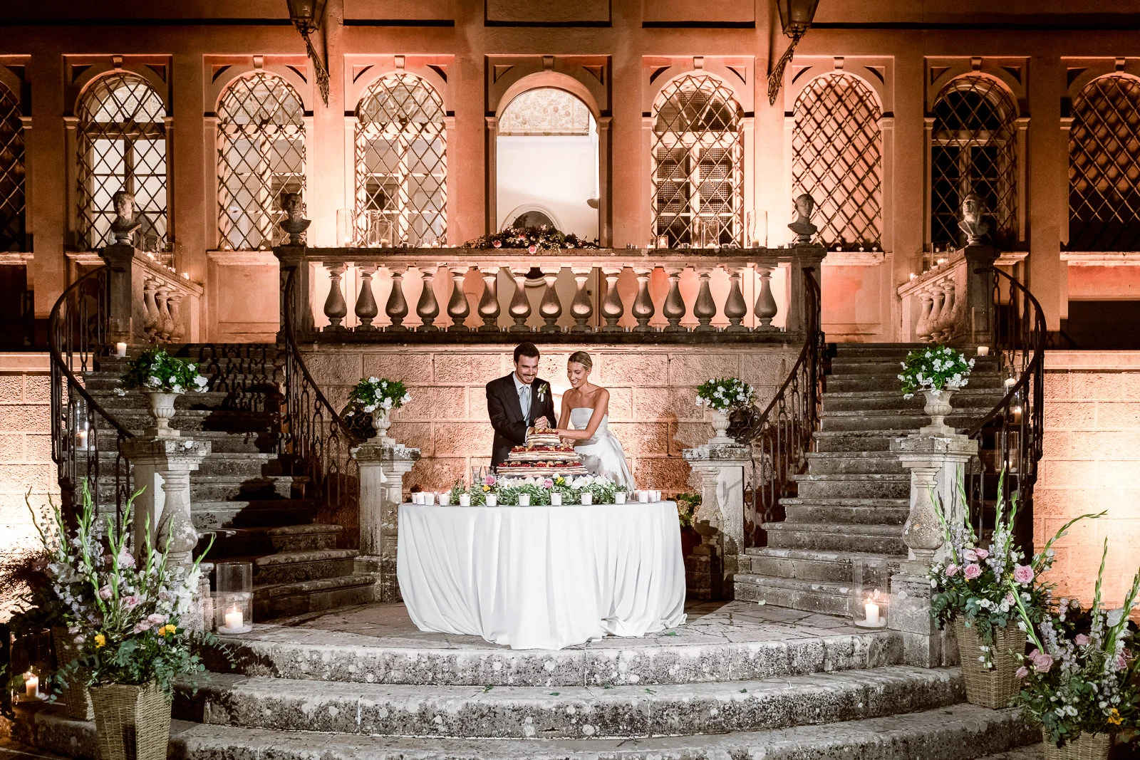 Andrea Cittadini Wedding Photographer Umbria and Tuscany - 375 Andrea Cittadini Photography - Portfolio