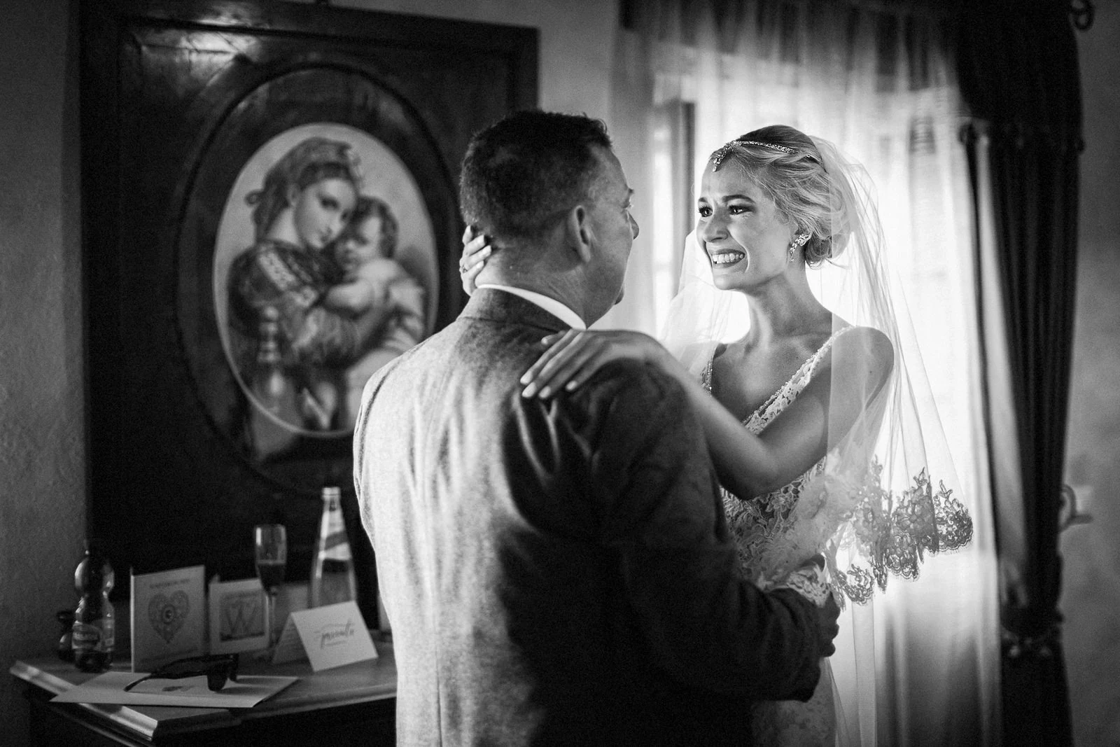 Andrea Cittadini Wedding Photographer Umbria and Tuscany - 379 Andrea Cittadini Photography - Portfolio