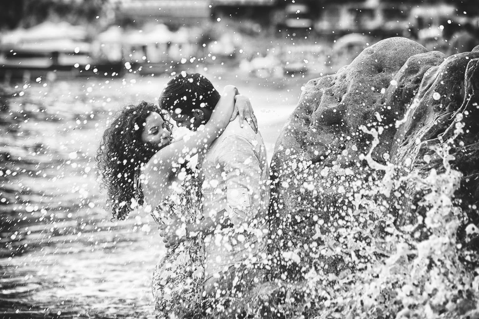 Andrea Cittadini Wedding Photographer Umbria and Tuscany - 25 Andrea Cittadini Photography - Engagement photographer
