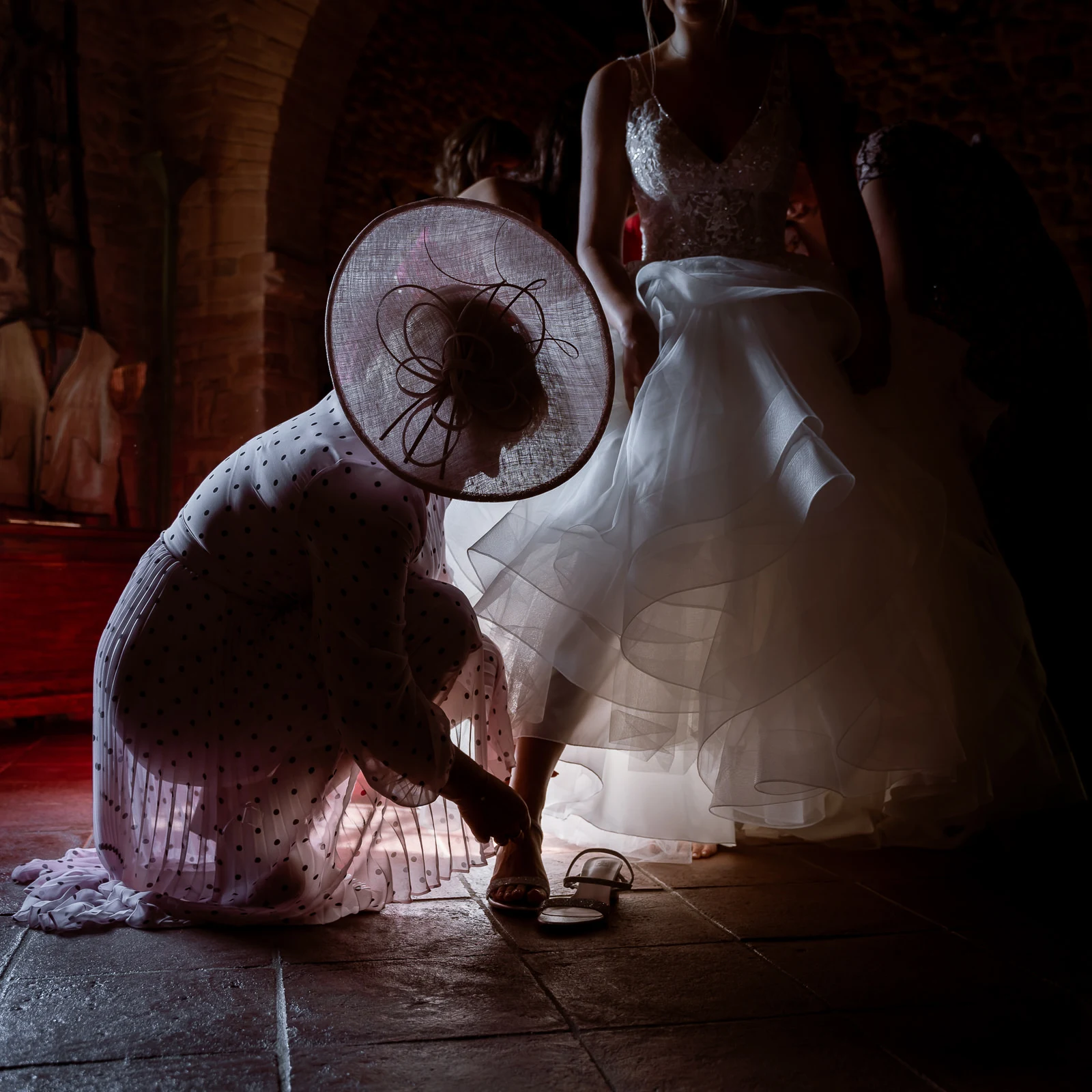 Andrea Cittadini Wedding Photographer Umbria and Tuscany - 383 Andrea Cittadini Photography - Portfolio
