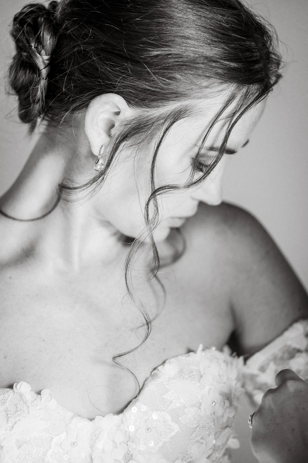 Andrea Cittadini Wedding Photographer Umbria and Tuscany - 385 Andrea Cittadini Photography - Portfolio