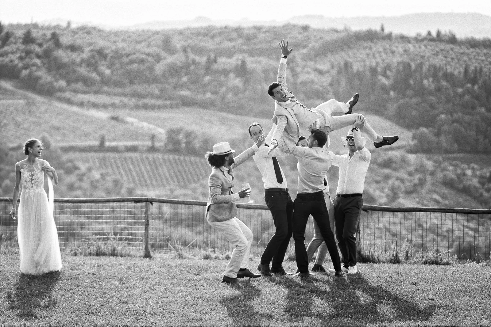 Andrea Cittadini Wedding Photographer Umbria and Tuscany - 391 Andrea Cittadini Photography - Portfolio
