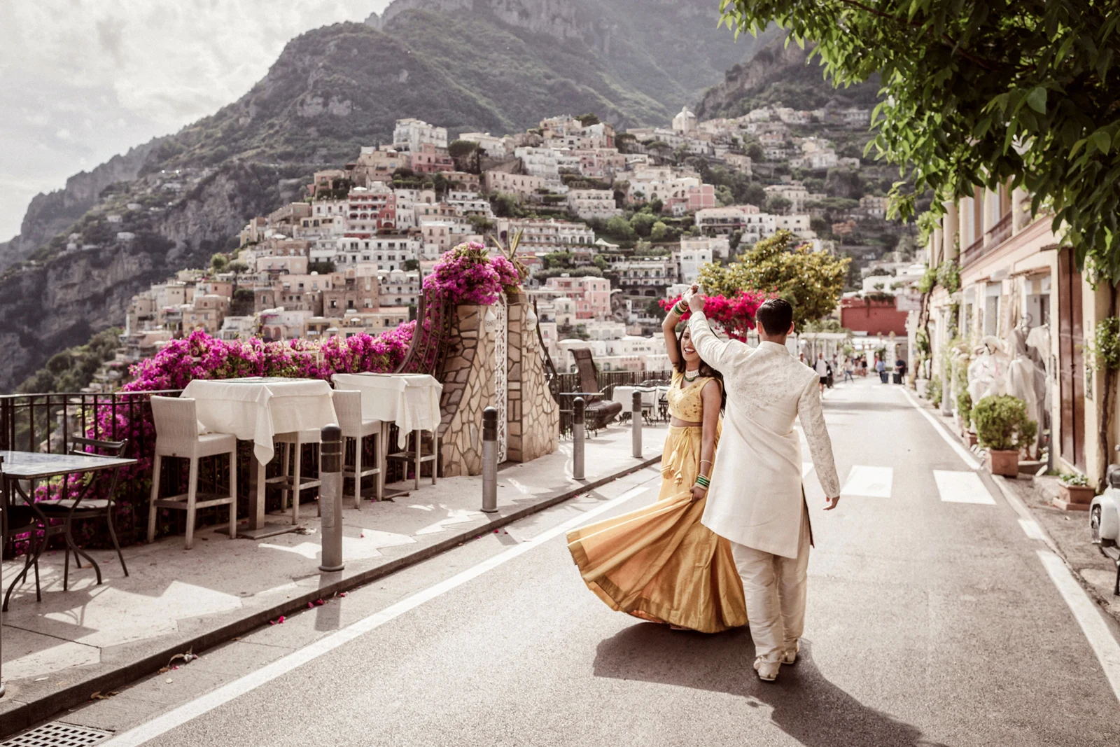 Andrea Cittadini Wedding Photographer Umbria and Tuscany - 17 Andrea Cittadini Photography - Portfolio