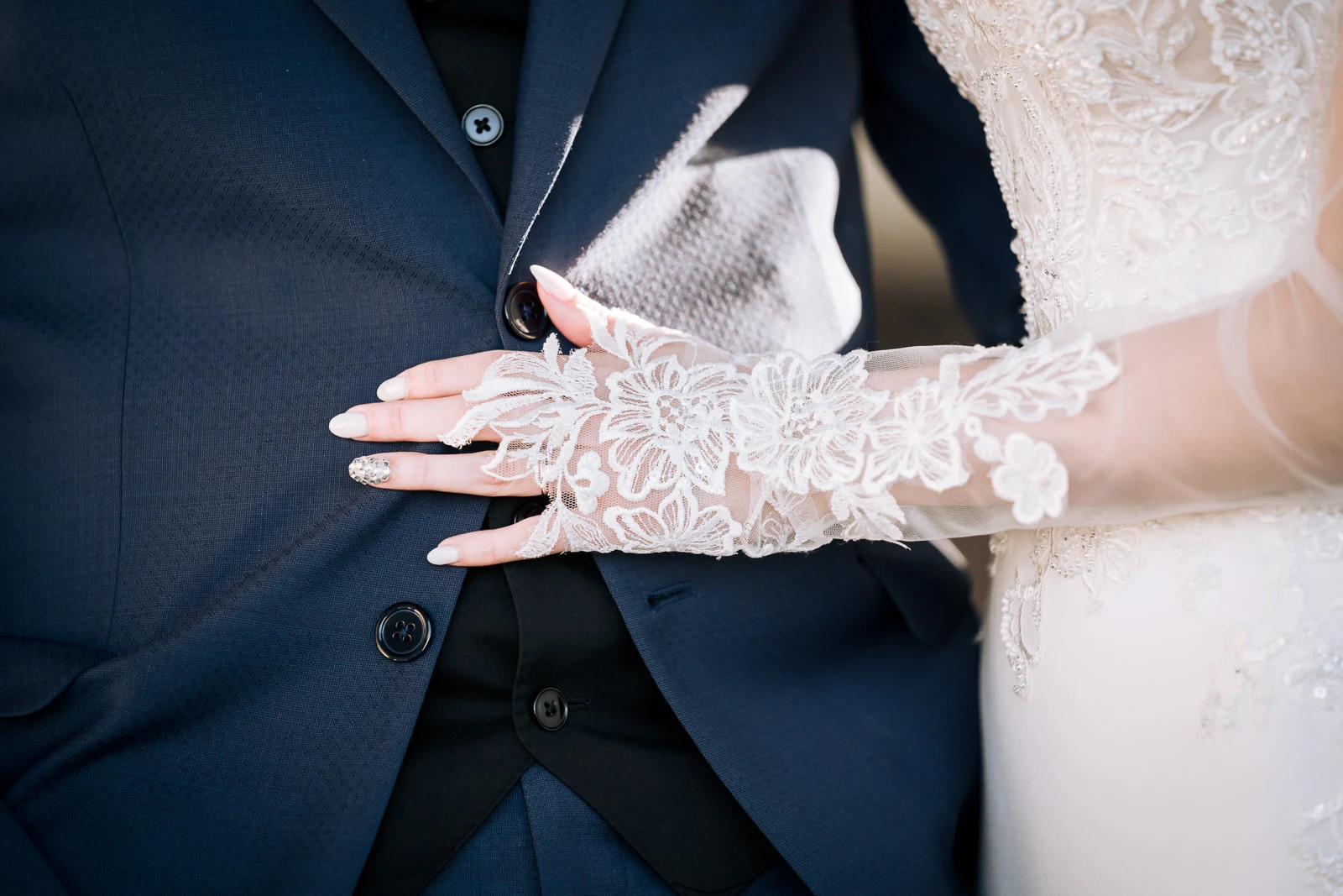 Andrea Cittadini Wedding Photographer Umbria and Tuscany - 393 Andrea Cittadini Photography - Portfolio
