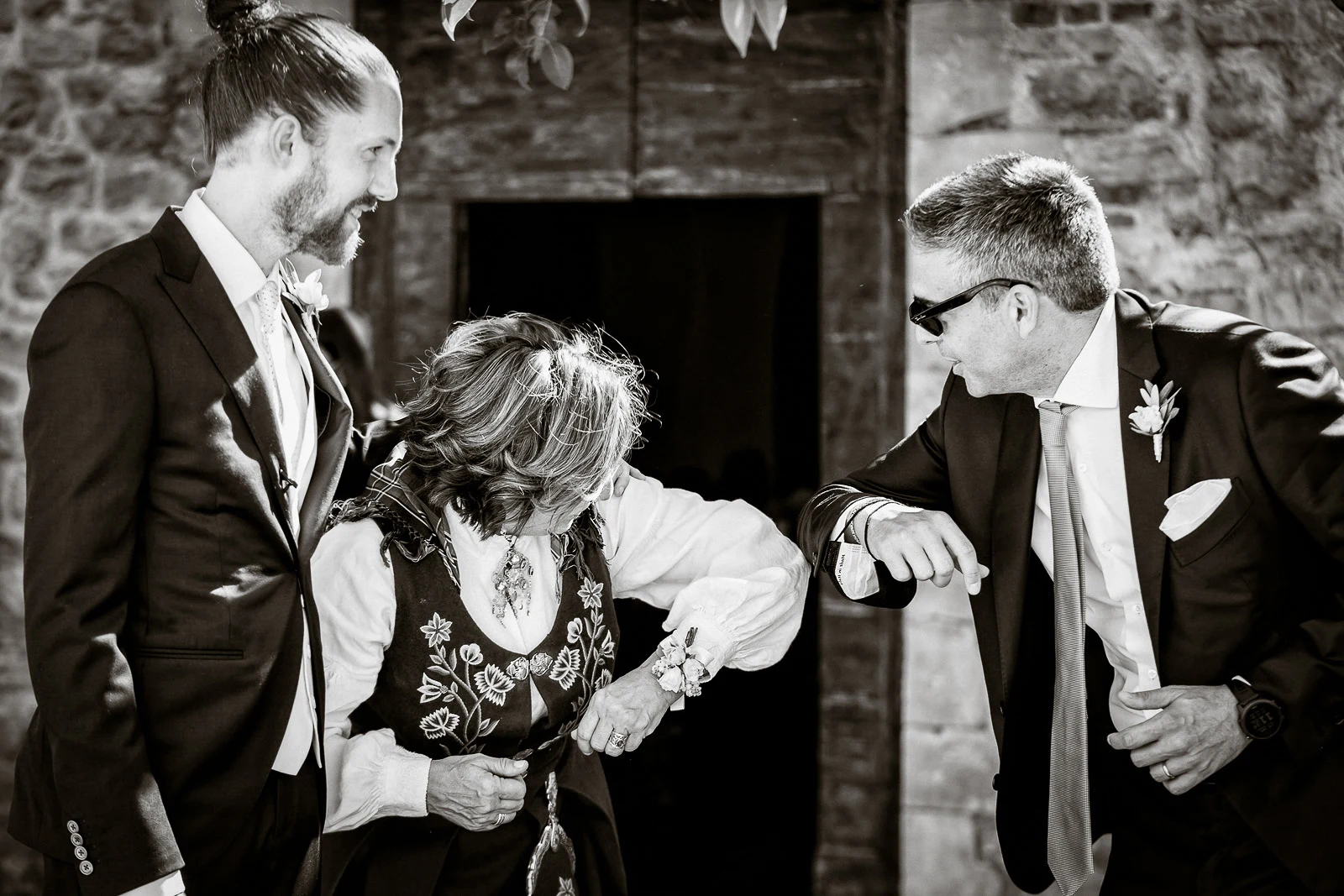 Andrea Cittadini Wedding Photographer Umbria and Tuscany - 395 Andrea Cittadini Photography - Portfolio