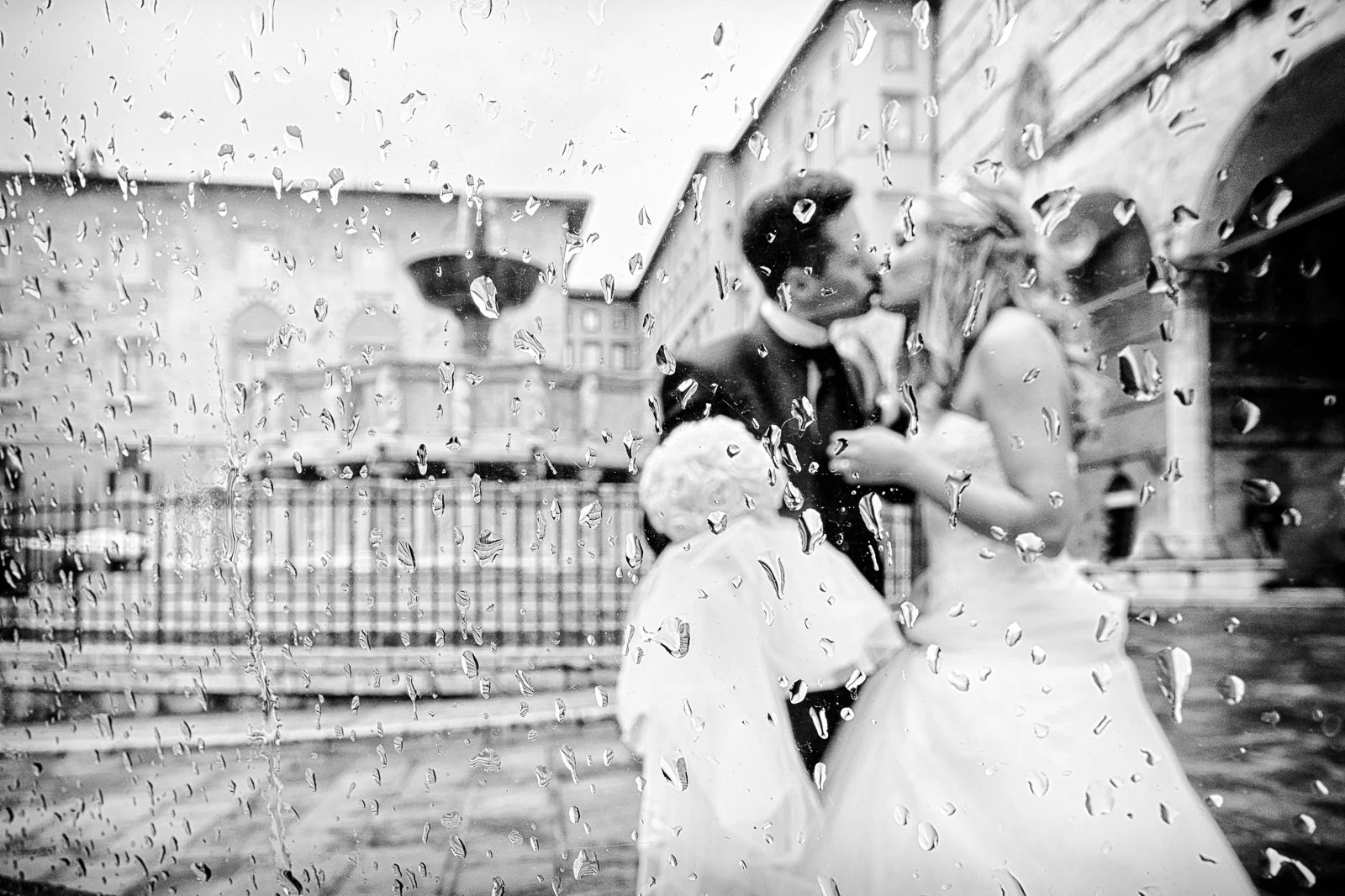 Andrea Cittadini Wedding Photographer Umbria and Tuscany - 397 Andrea Cittadini Photography - Portfolio