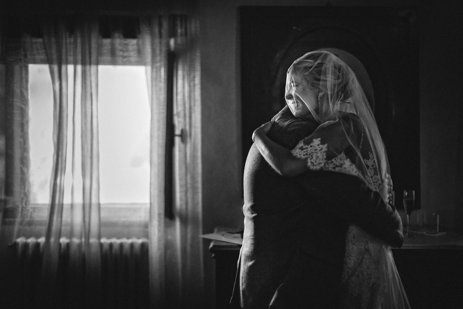 Andrea Cittadini Wedding Photographer Umbria and Tuscany - 399 Andrea Cittadini Photography - Portfolio