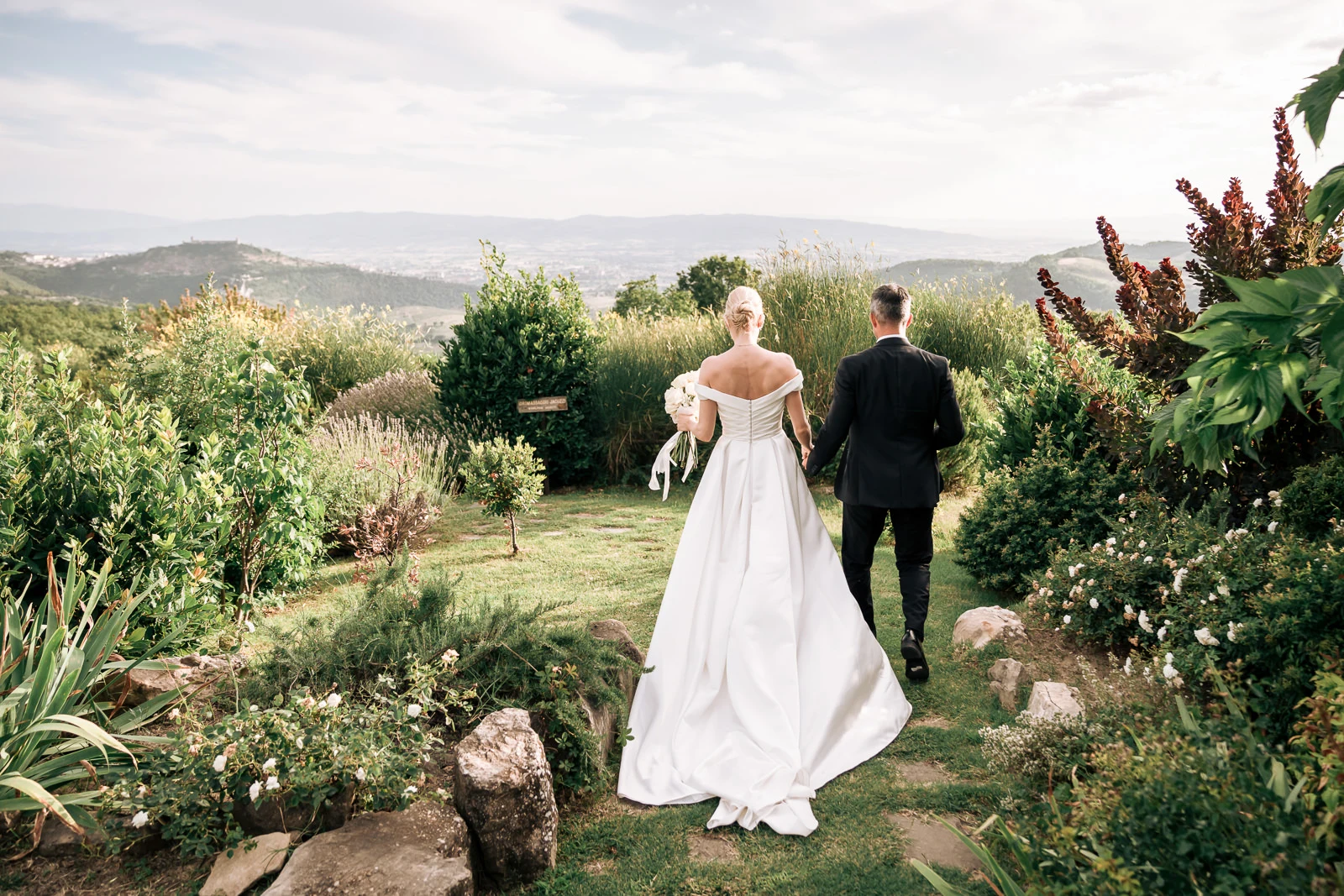 Andrea Cittadini Wedding Photographer Umbria and Tuscany - 401 Andrea Cittadini Photography - Portfolio