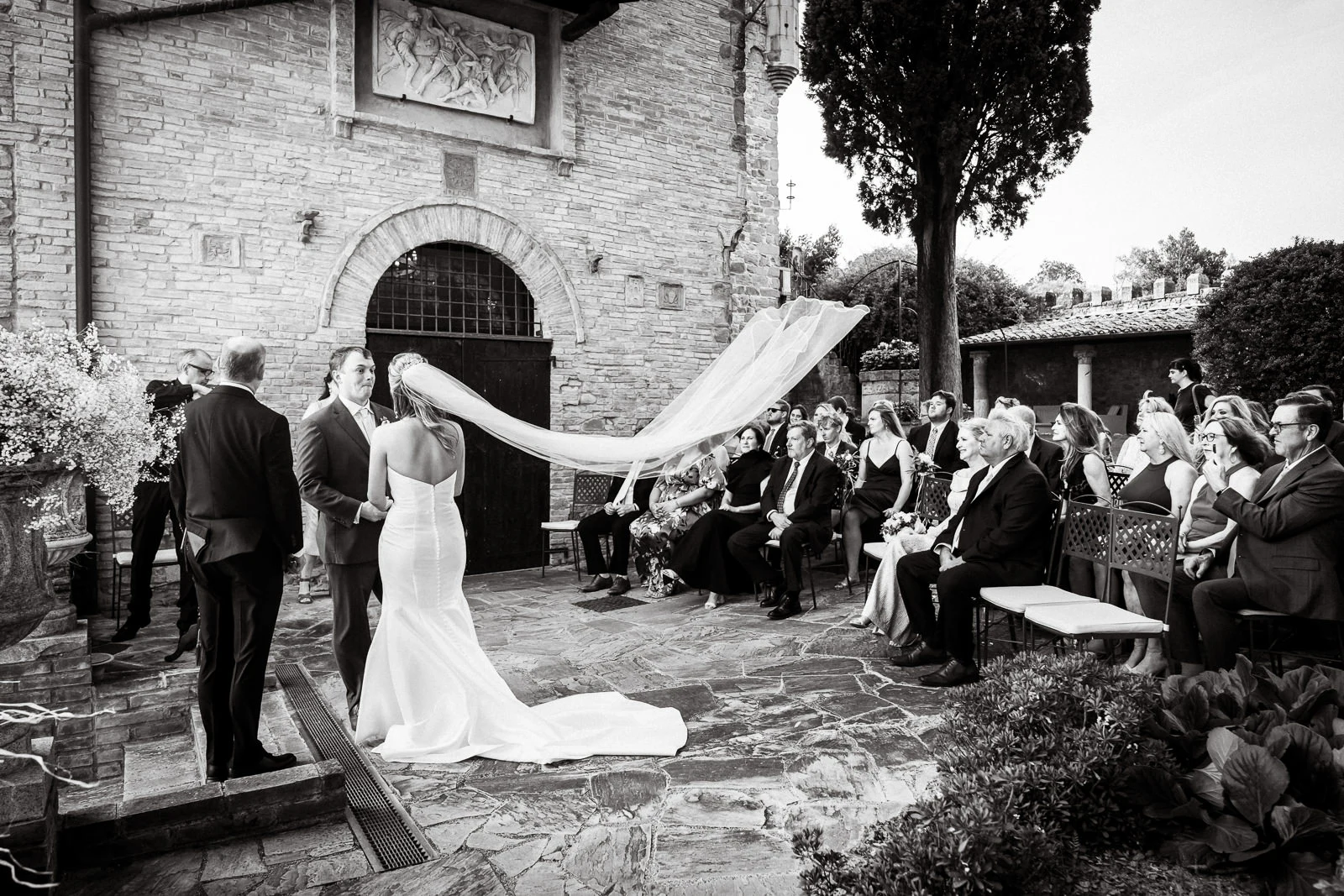 Andrea Cittadini Wedding Photographer Umbria and Tuscany - 403 Andrea Cittadini Photography - Portfolio