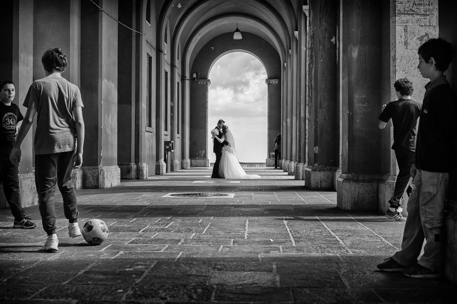 Andrea Cittadini Wedding Photographer Umbria and Tuscany - 405 Andrea Cittadini Photography - Portfolio