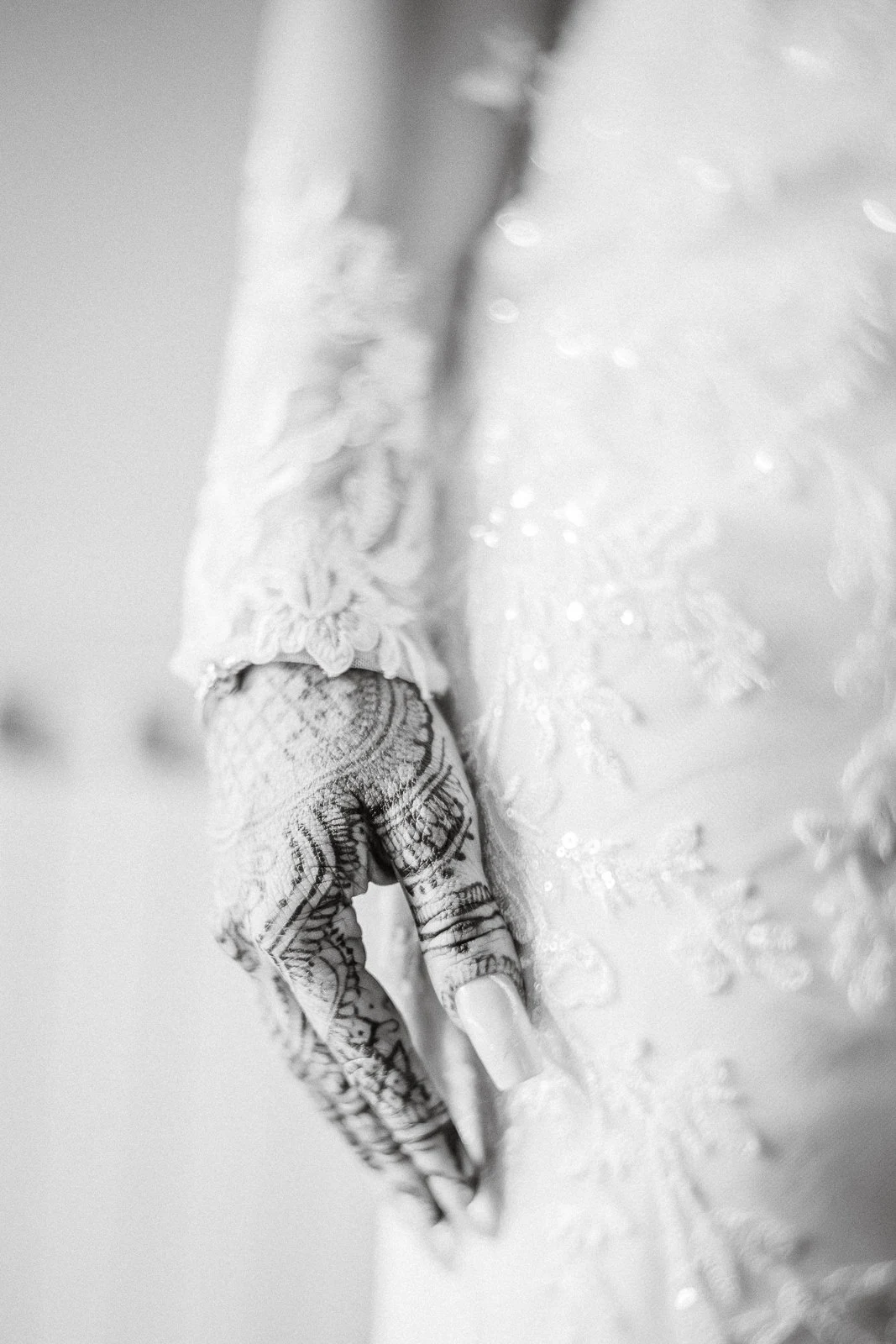 Andrea Cittadini Wedding Photographer Umbria and Tuscany - 407 Andrea Cittadini Photography - Portfolio