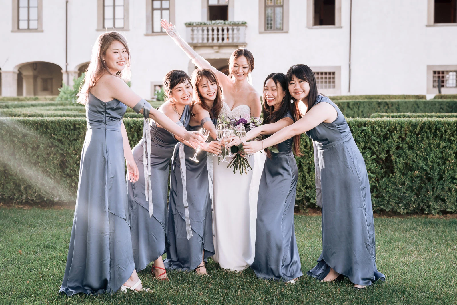 Andrea Cittadini Wedding Photographer Umbria and Tuscany - 409 Andrea Cittadini Photography - Portfolio