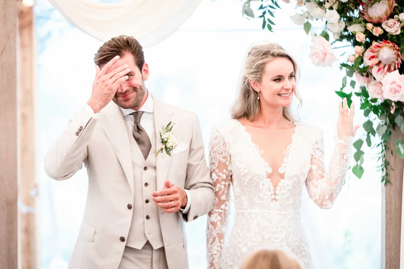 Andrea Cittadini Wedding Photographer Umbria and Tuscany - 413 Andrea Cittadini Photography - Portfolio