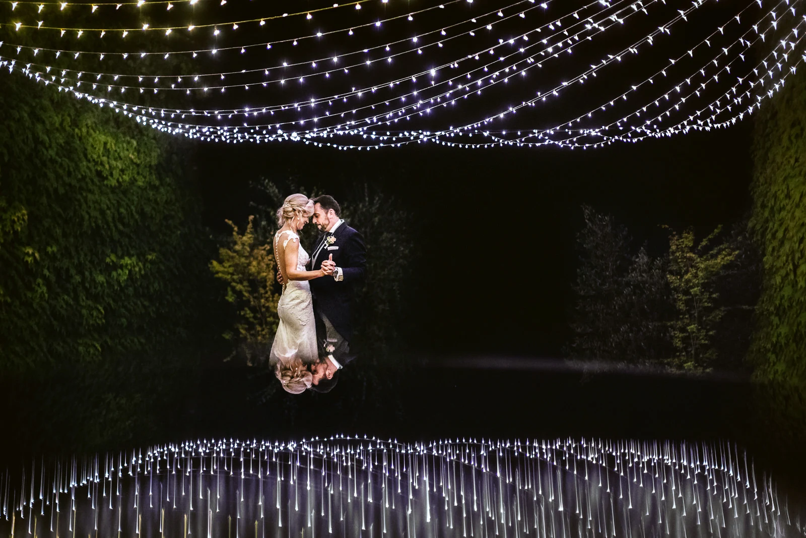Andrea Cittadini Photography - wedding photographer