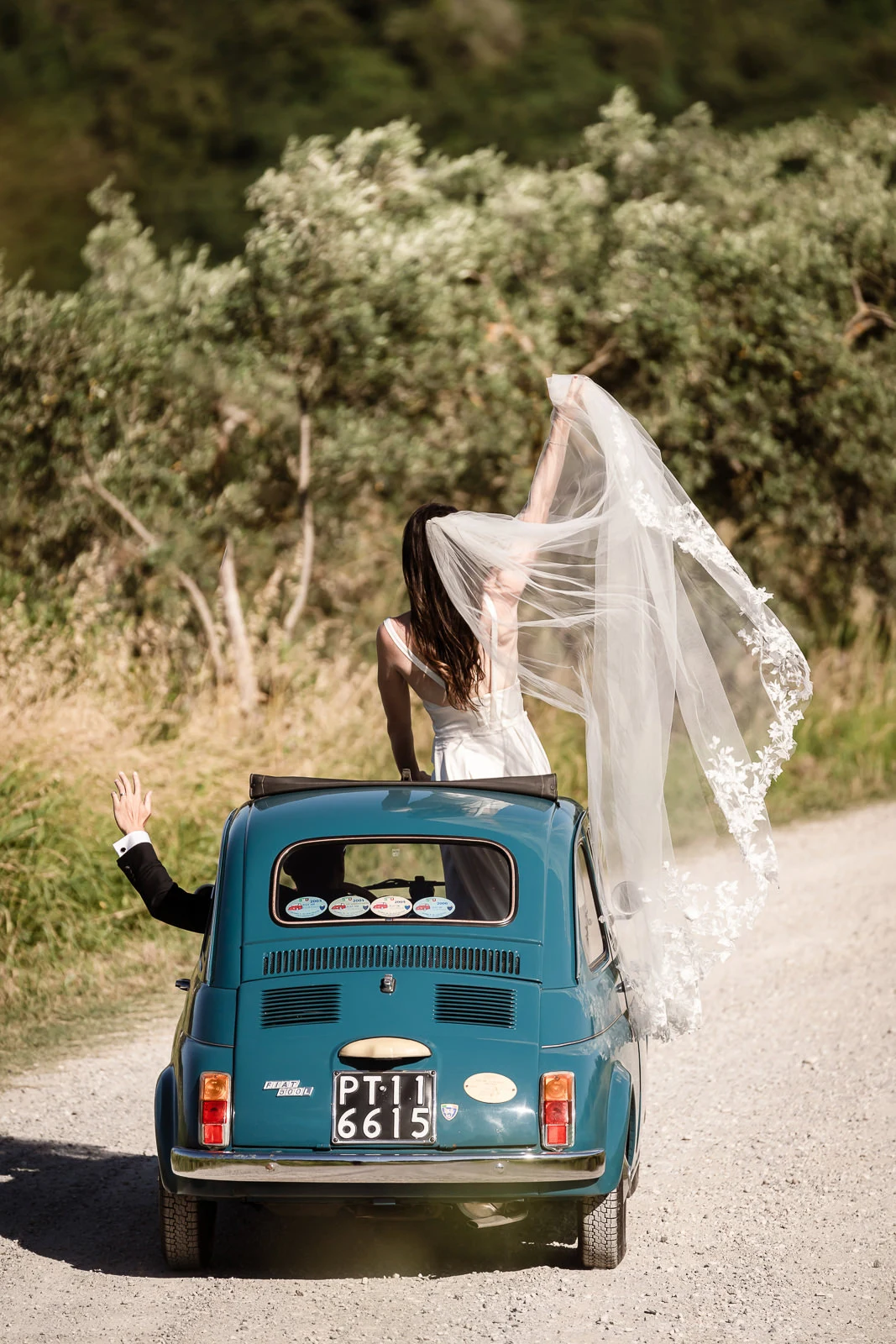 Andrea Cittadini Wedding Photographer Umbria and Tuscany - 419 Andrea Cittadini Photography - Portfolio