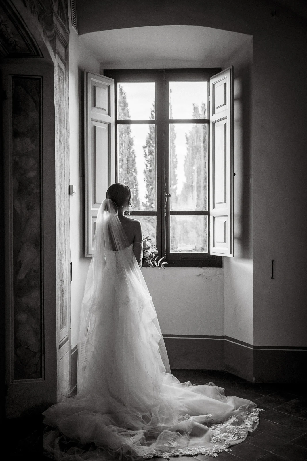 Andrea Cittadini Wedding Photographer Umbria and Tuscany - 163 Andrea Cittadini Photography - Portfolio