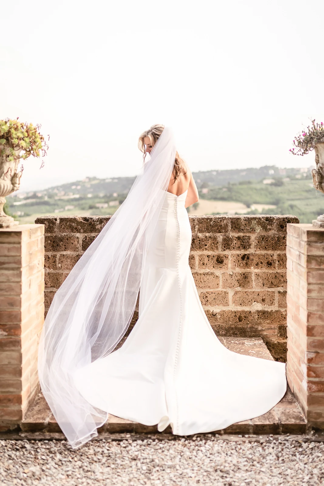 Andrea Cittadini Wedding Photographer Umbria and Tuscany - 19 Andrea Cittadini Photography - Portfolio