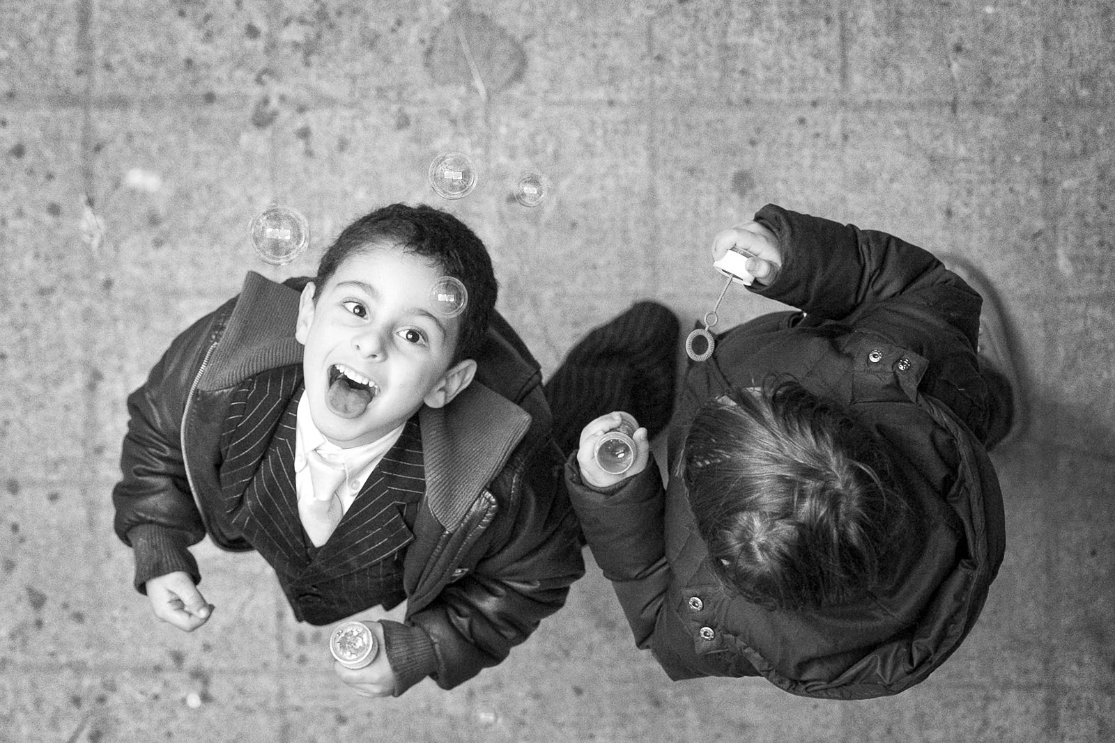 Andrea Cittadini Wedding Photographer Umbria and Tuscany - 427 Andrea Cittadini Photography - Portfolio