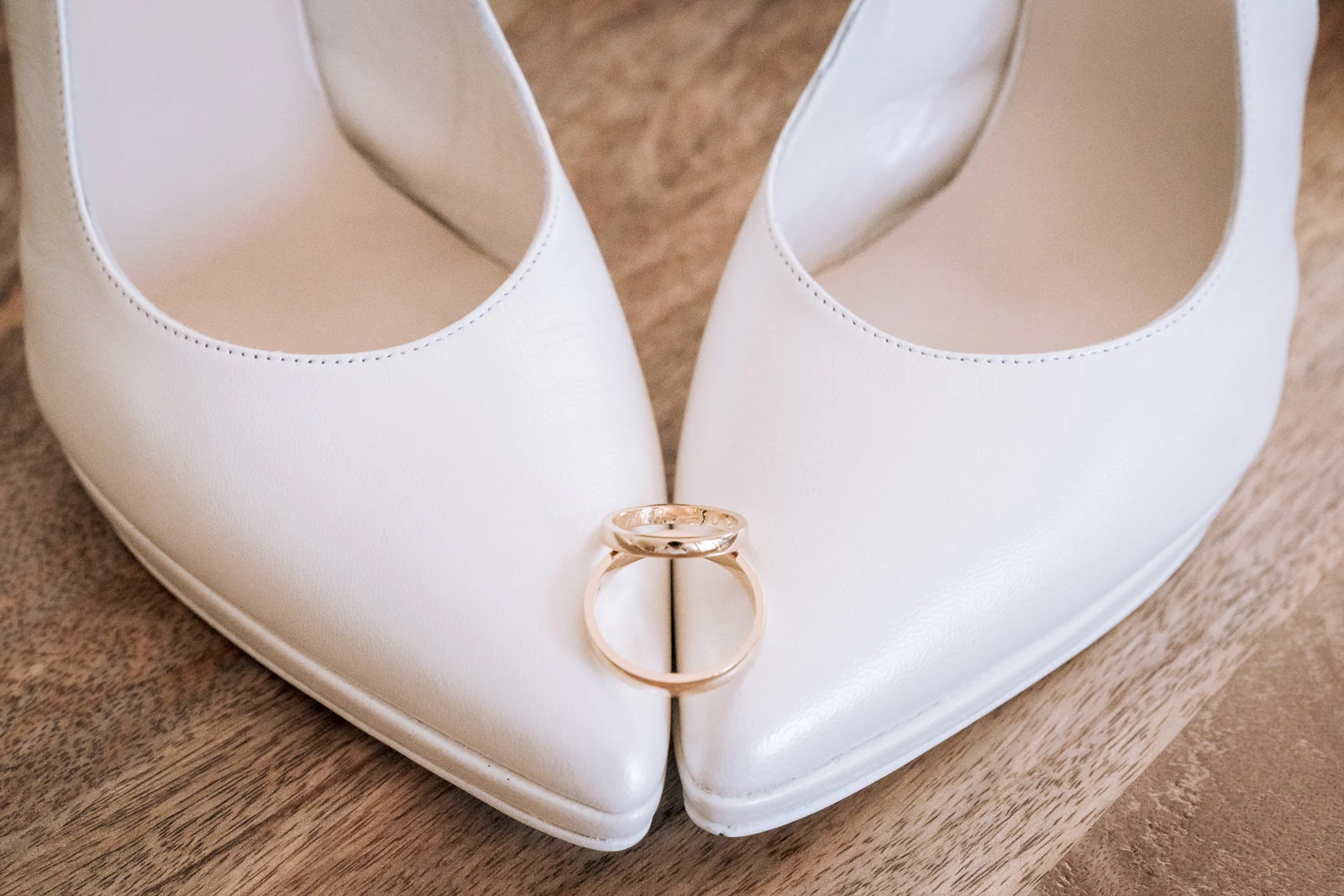 Andrea Cittadini Wedding Photographer Umbria and Tuscany - 429 Andrea Cittadini Photography - Portfolio