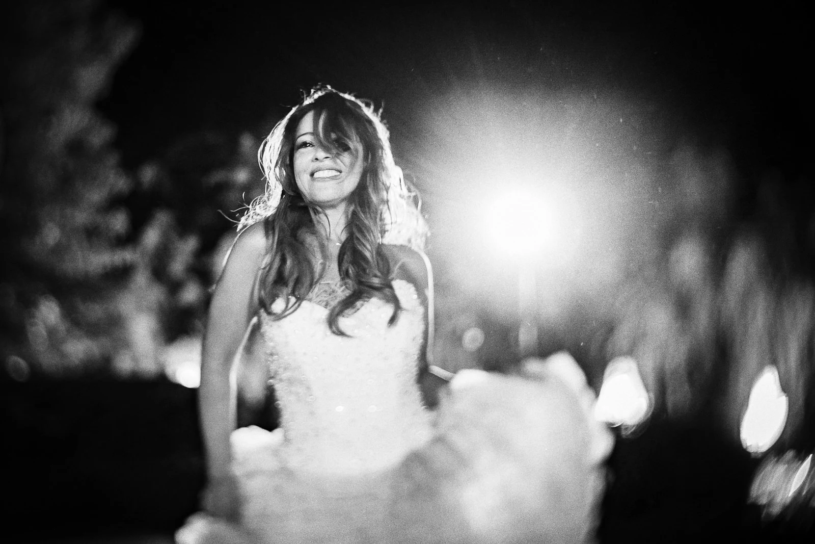 Andrea Cittadini Wedding Photographer Umbria and Tuscany - 431 Andrea Cittadini Photography - Portfolio