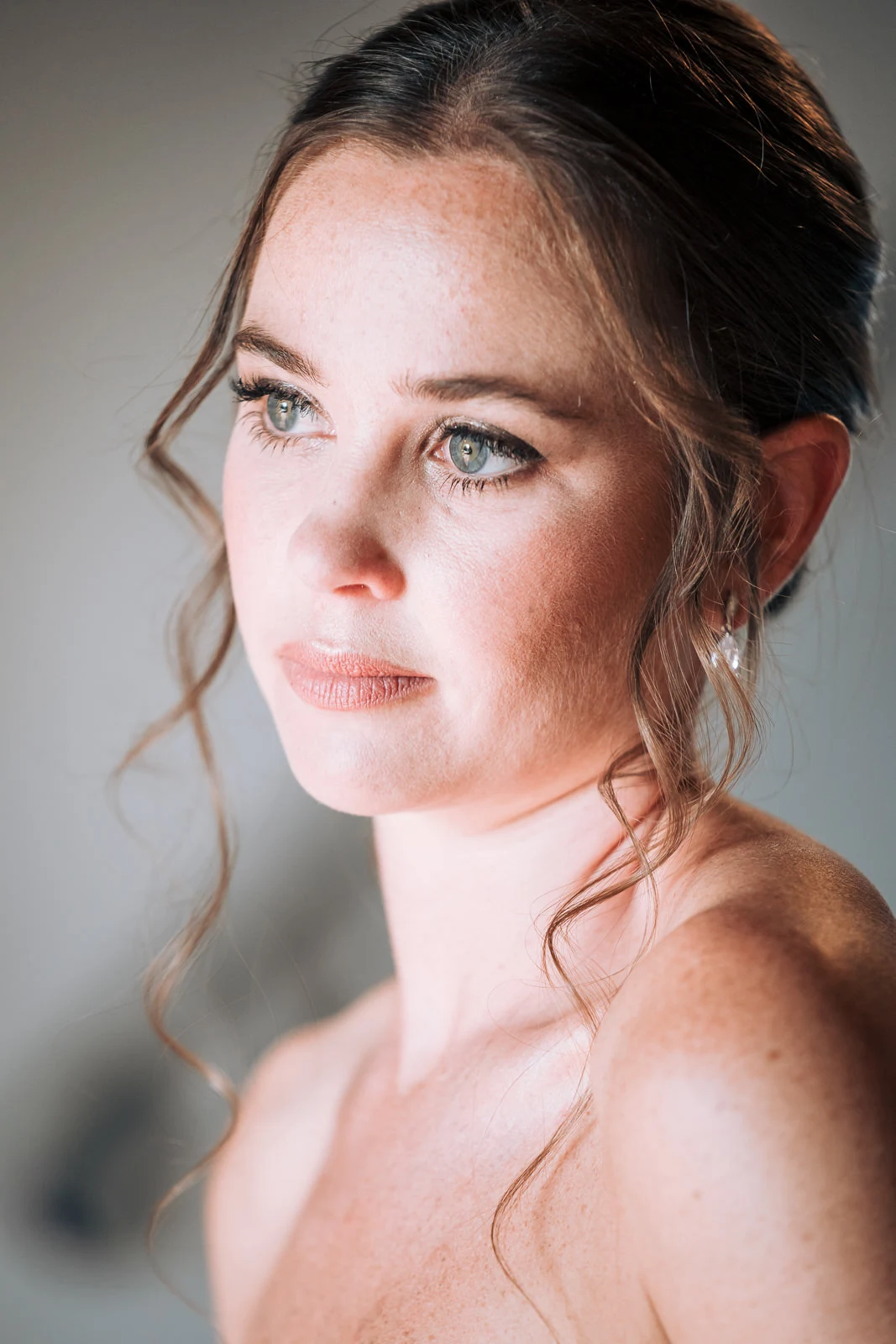 Andrea Cittadini Wedding Photographer Umbria and Tuscany - 433 Andrea Cittadini Photography - Portfolio