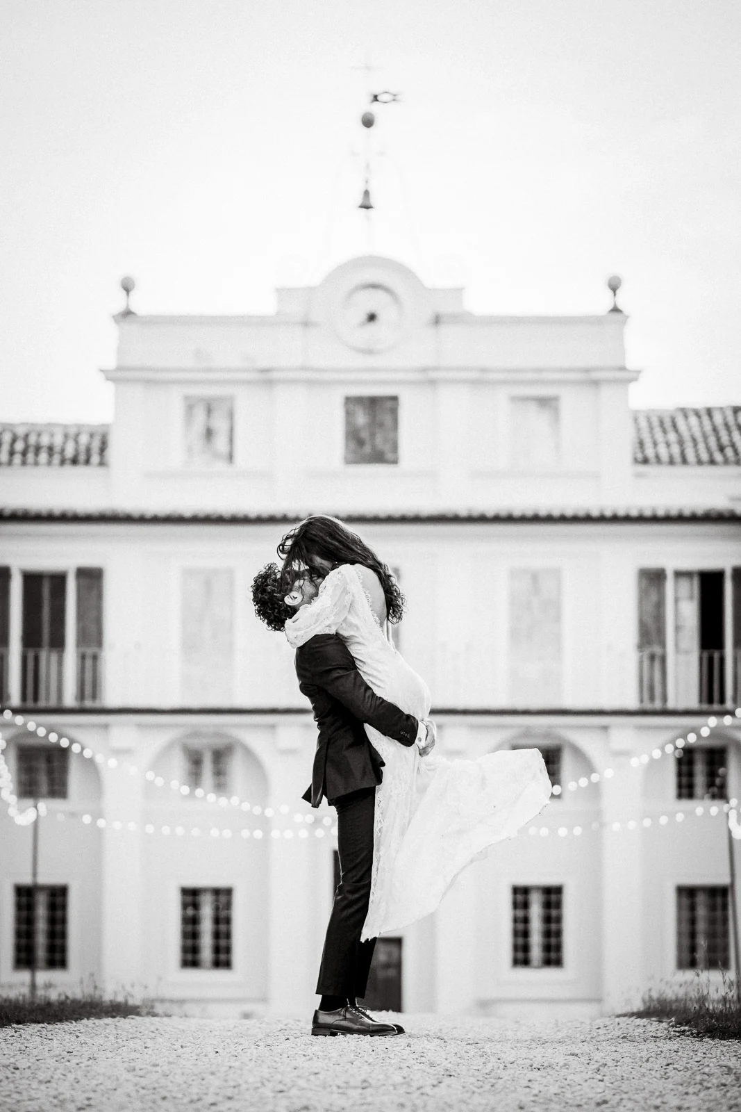 Andrea Cittadini Wedding Photographer Umbria and Tuscany - 435 Andrea Cittadini Photography - Portfolio