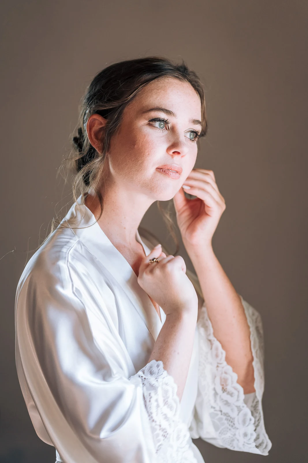 Andrea Cittadini Wedding Photographer Umbria and Tuscany - 437 Andrea Cittadini Wedding Photographer Umbria and Tuscany- andrea cittadini photography portfolio 215