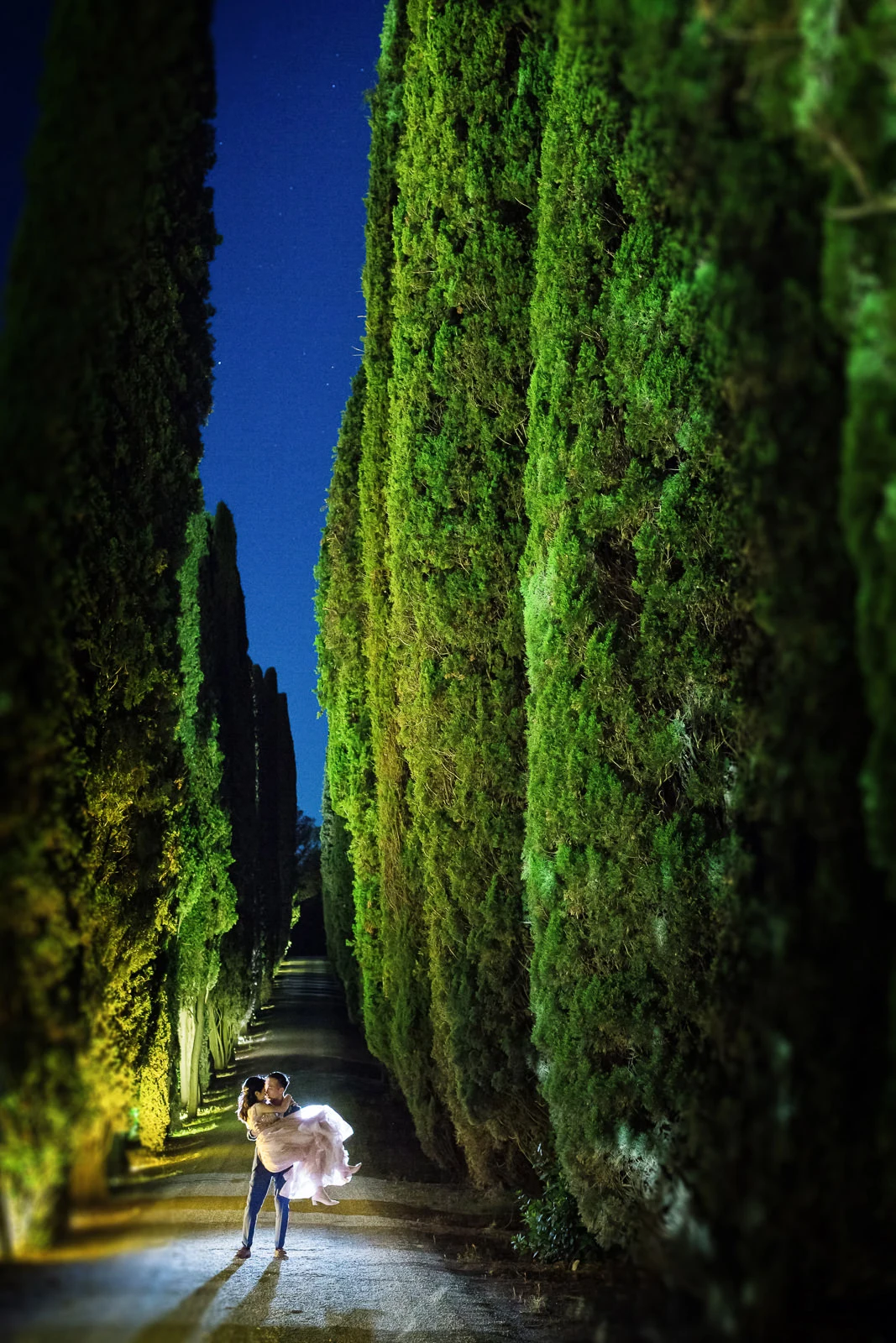 Andrea Cittadini Wedding Photographer Umbria and Tuscany - 439 Andrea Cittadini Wedding Photographer Umbria and Tuscany- andrea cittadini photography portfolio 216