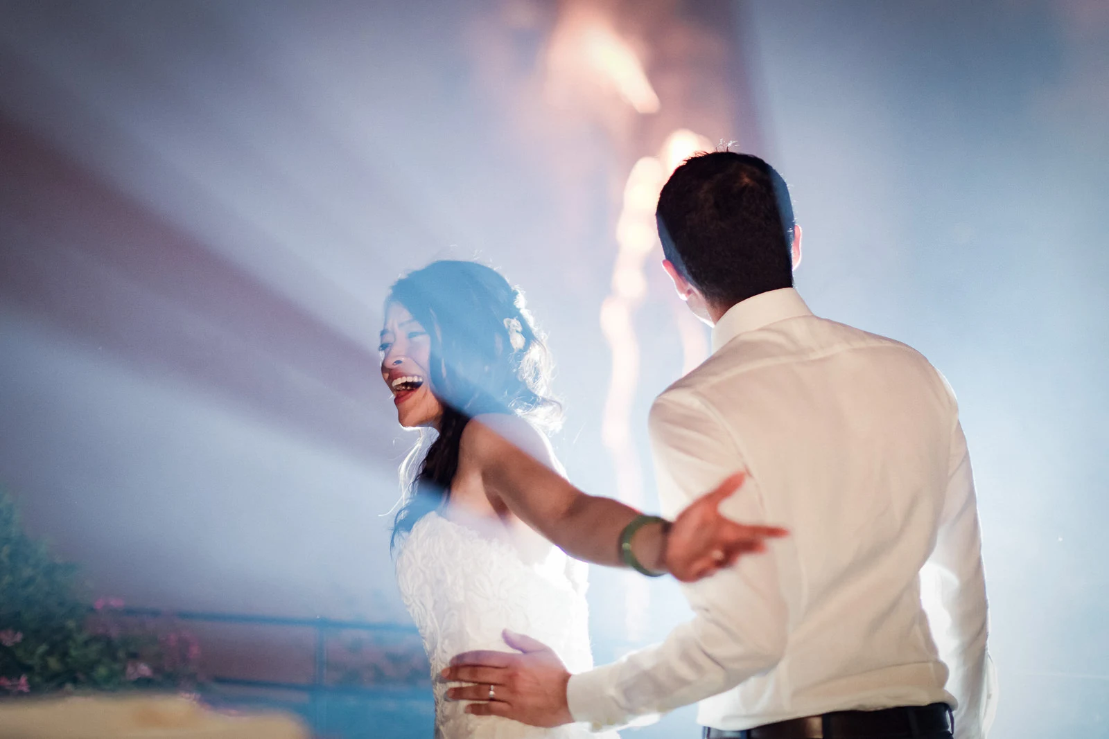 Andrea Cittadini Wedding Photographer Umbria and Tuscany - 441 Andrea Cittadini Wedding Photographer Umbria and Tuscany- andrea cittadini photography portfolio 217